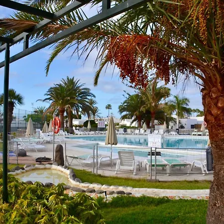 En Holiday home *